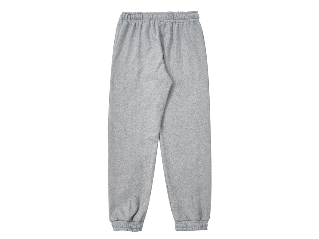 Gv*c* pants